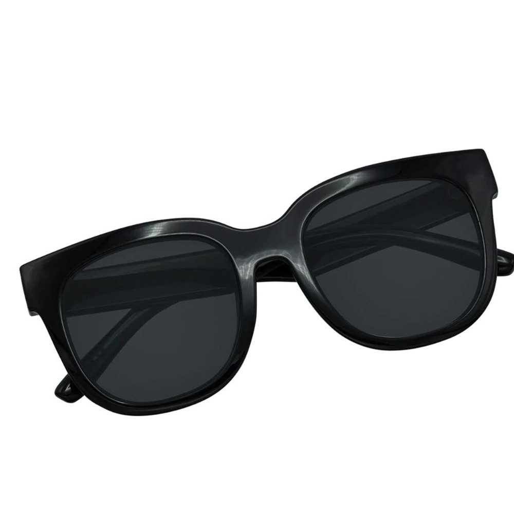 COPY - Nectar Chatham Sunglasses